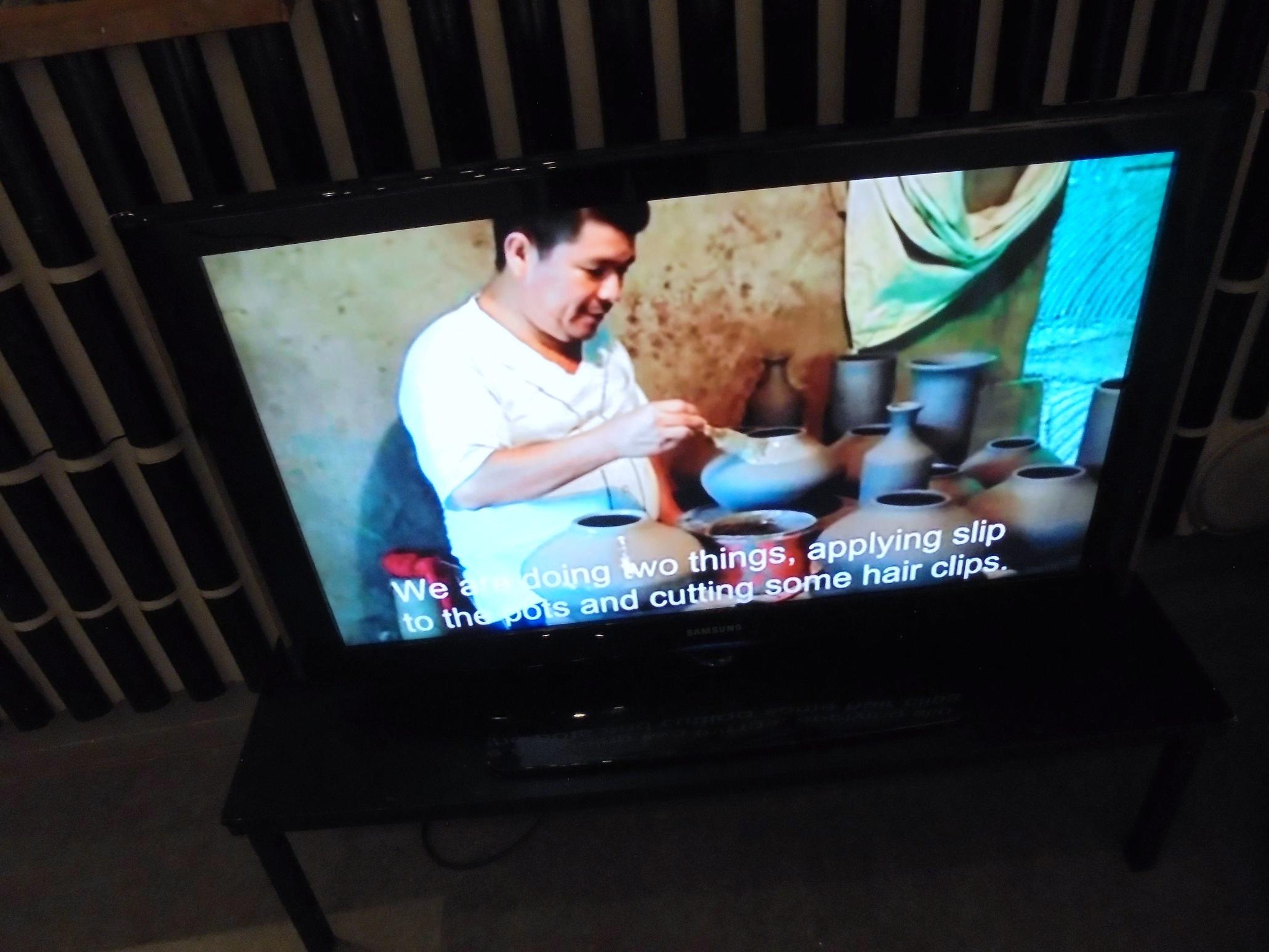 ceramica1